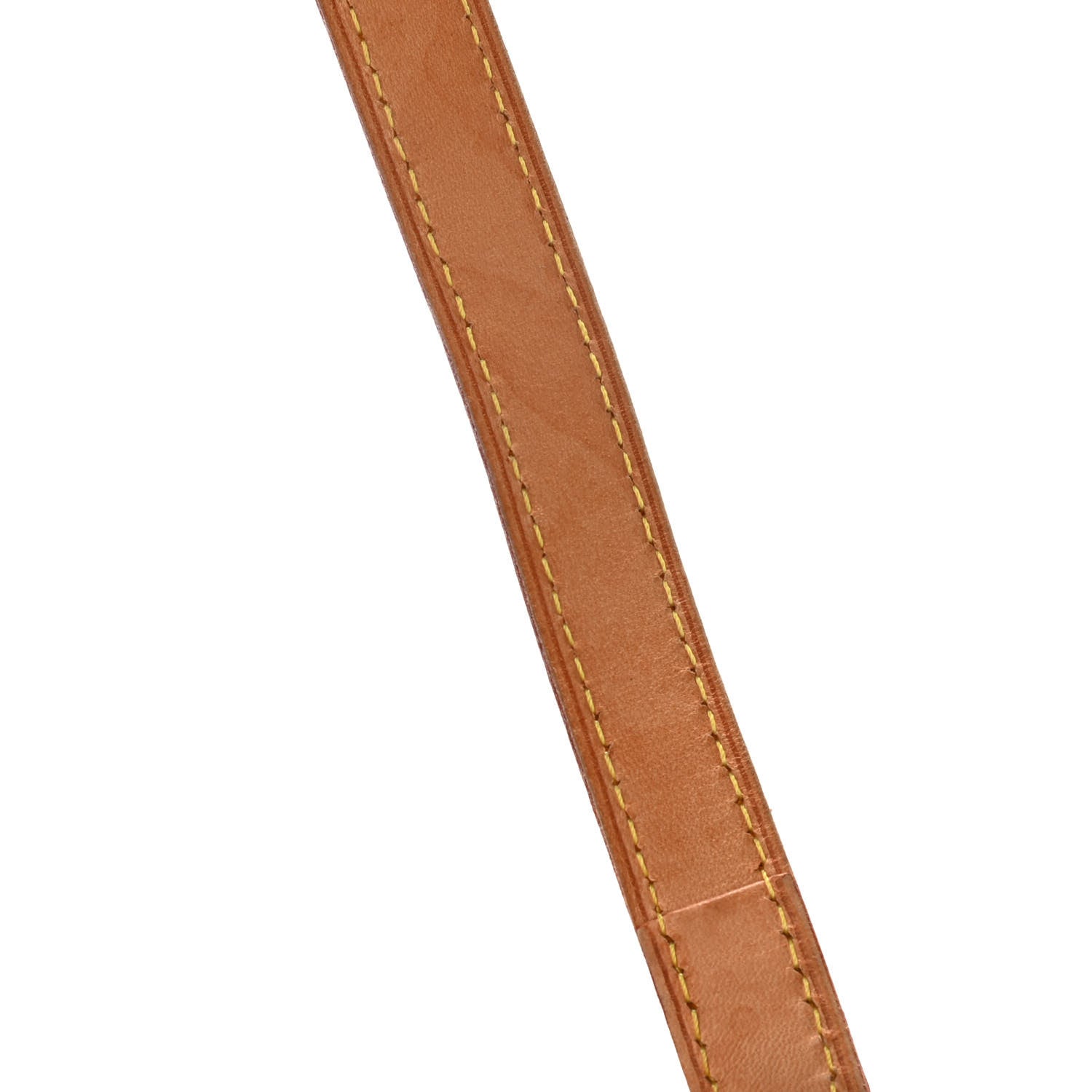 Louis Vuitton Monogram Totally GM 13 of 14