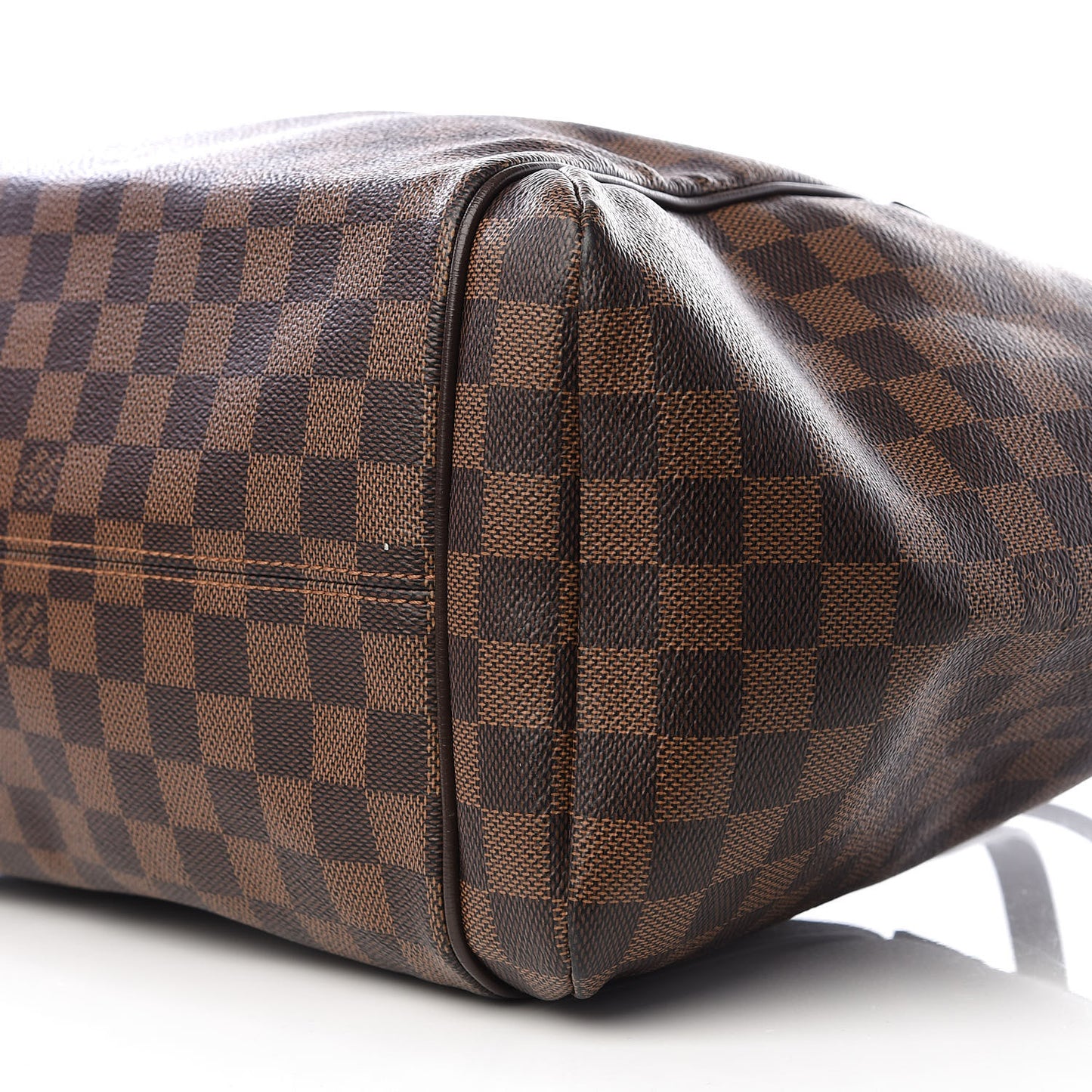 Damier Ebene Totally MM