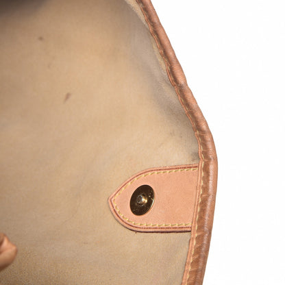 Louis Vuitton Monogram Galliera PM 9 of 10