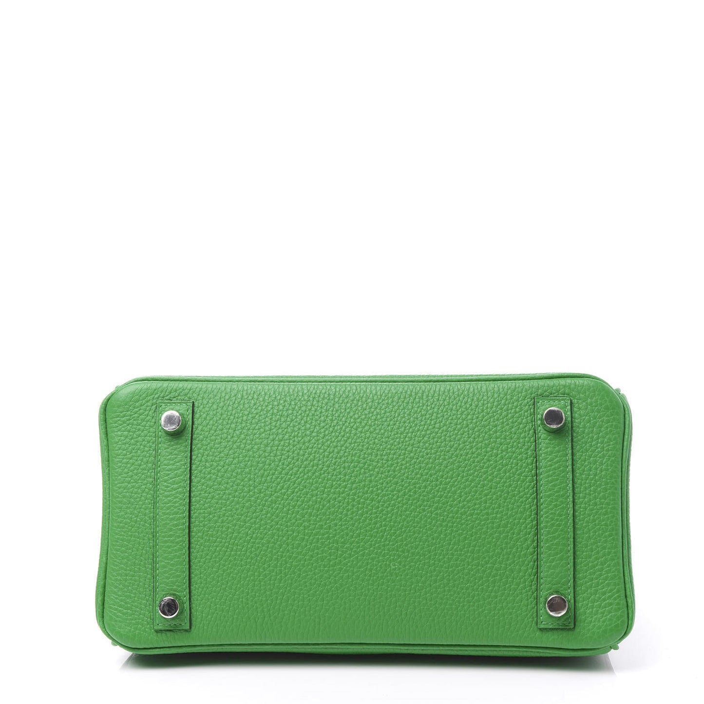 Togo Birkin 25 Bambou