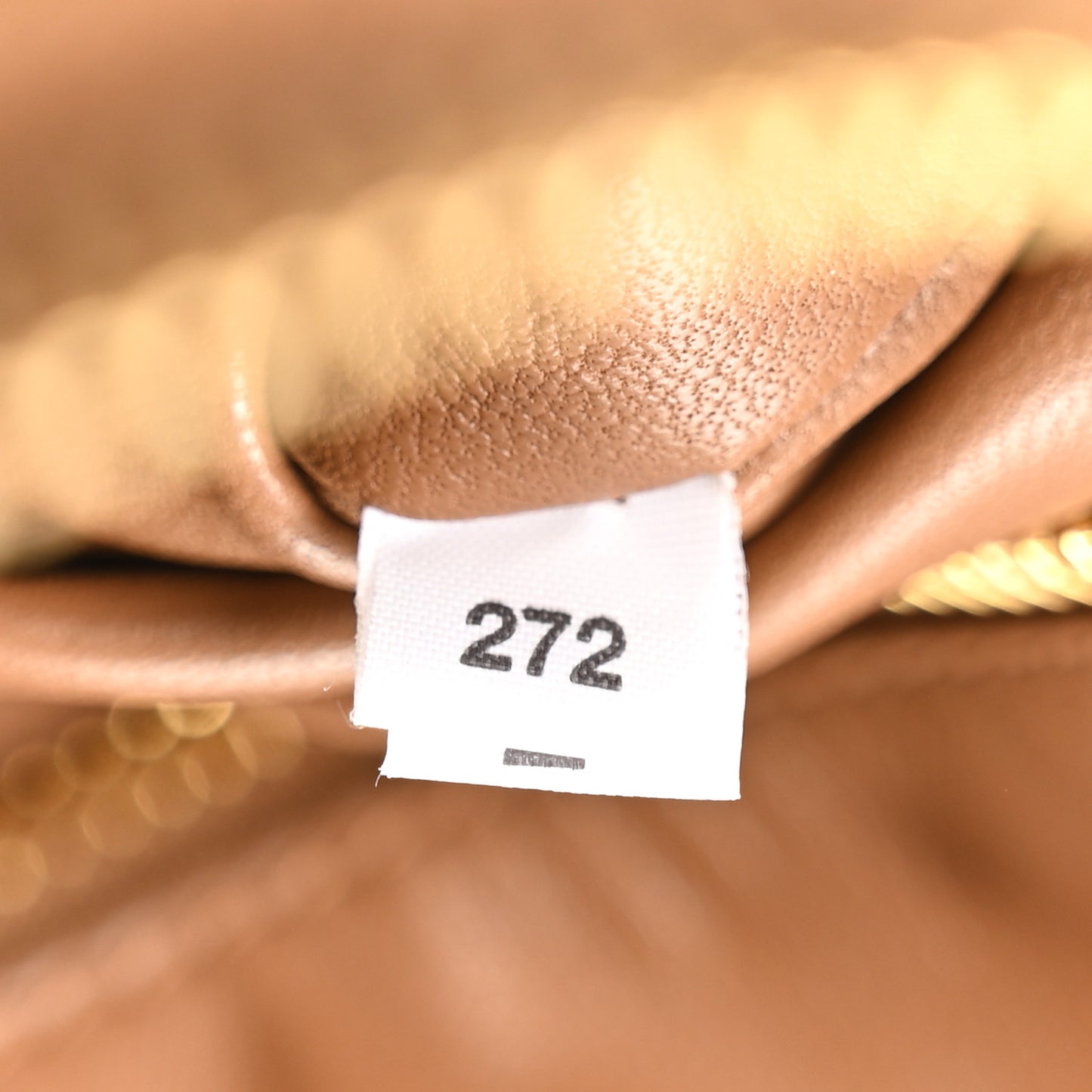 Scamosciato Suede Medium Aimee Shoulder Bag Cacao
