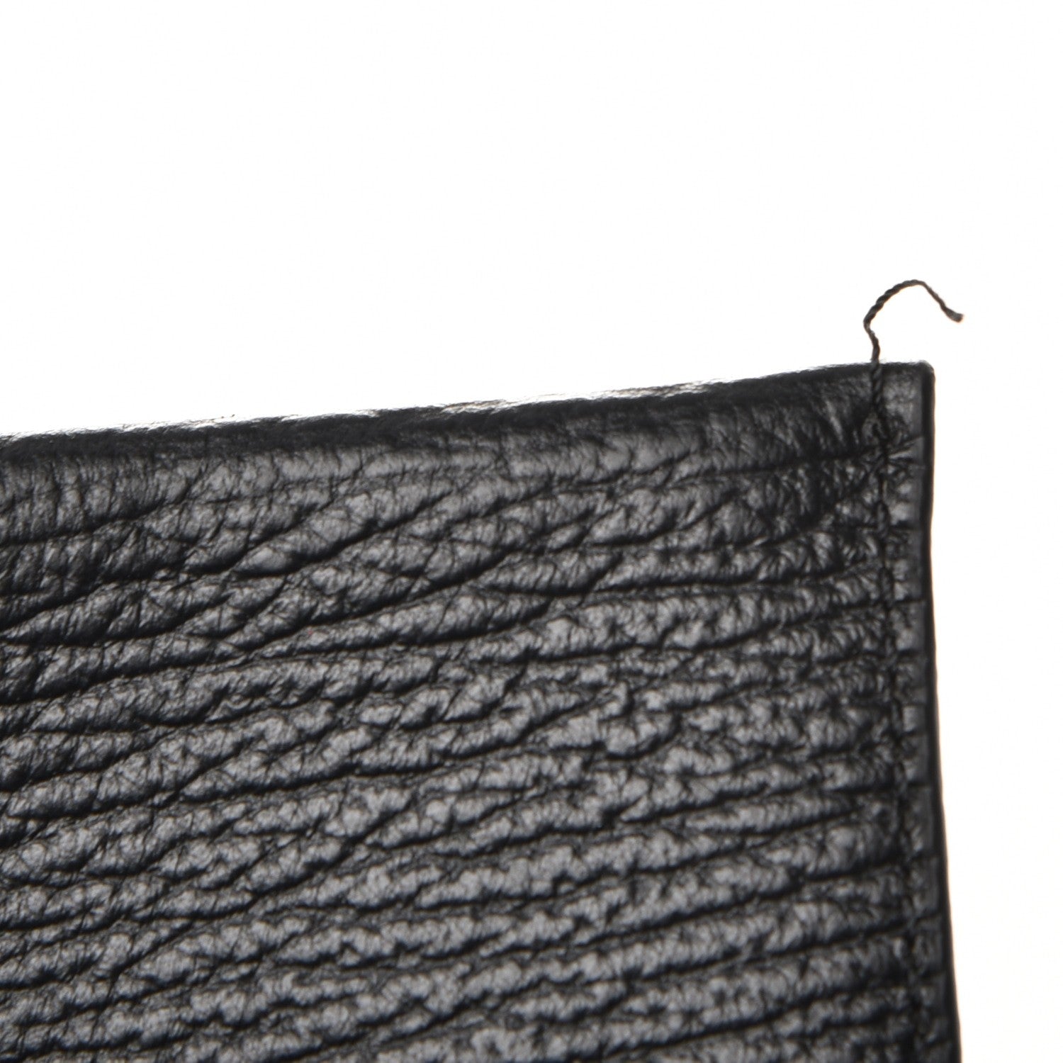 3.1 Phillip Lim 3.1 Textured Calfskin Large Pashli Satchel Black 8 of 8