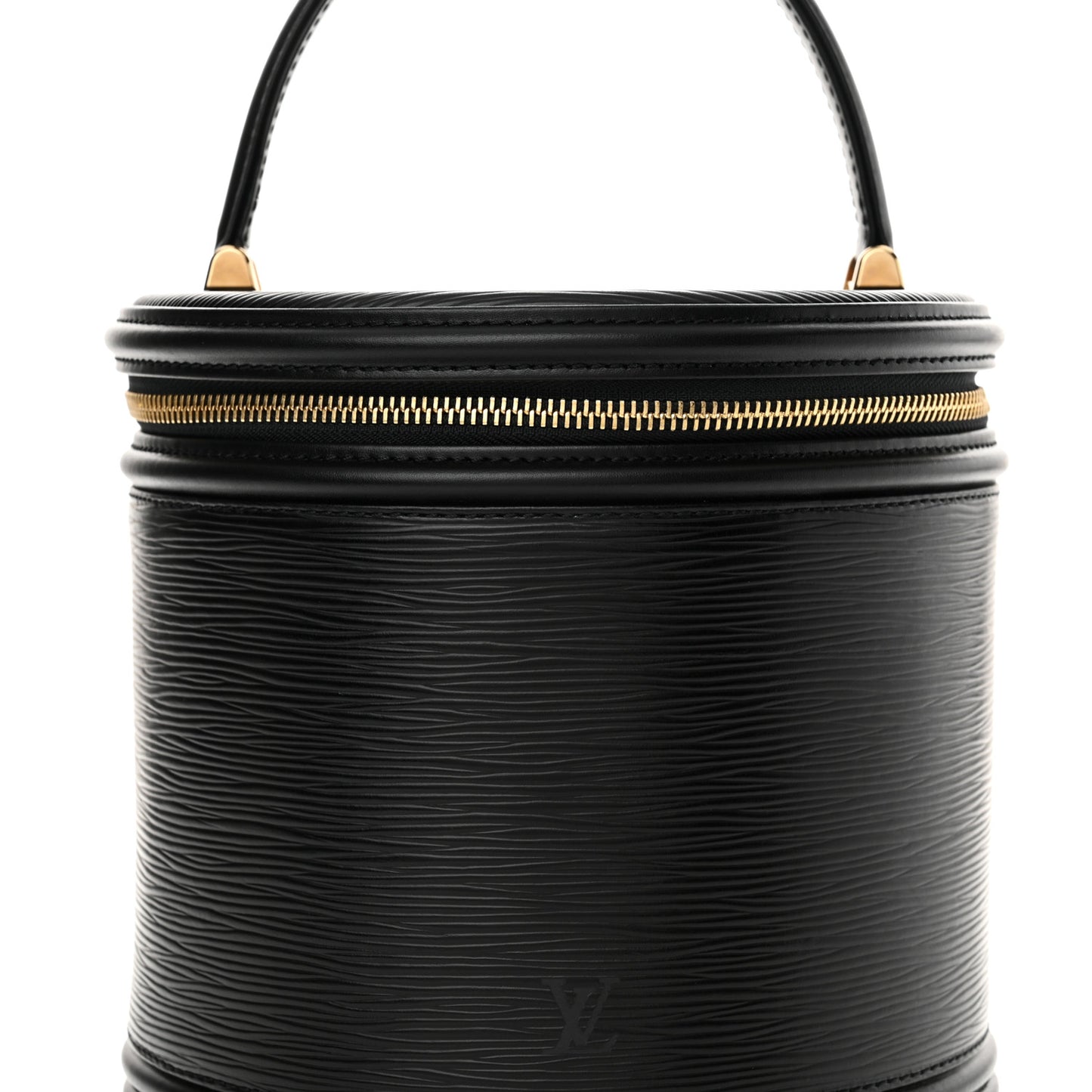 Epi Cannes Black