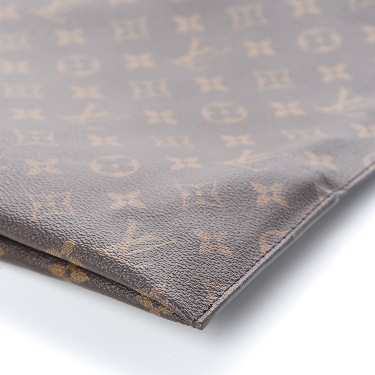 Louis Vuitton Monogram All-In PM 9 of 9