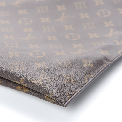 Louis Vuitton Monogram All-In PM 9 of 9