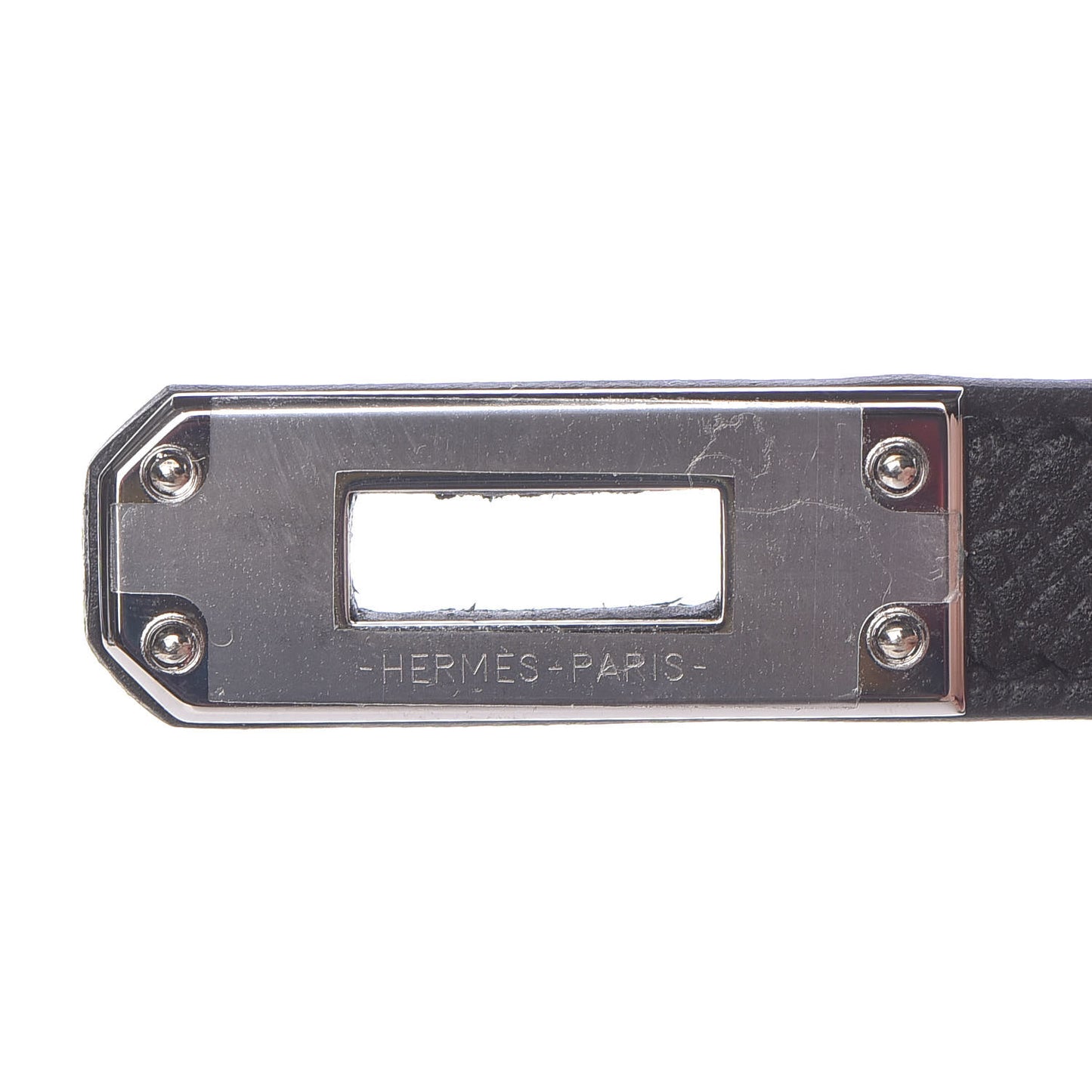 Epsom Kelly Sellier 25 Black