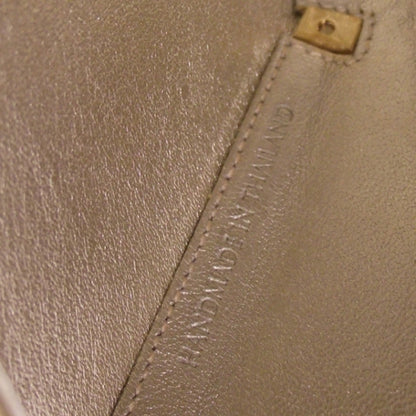 Judith Leiber Crystal Evening Bag Clutch 8 of 8