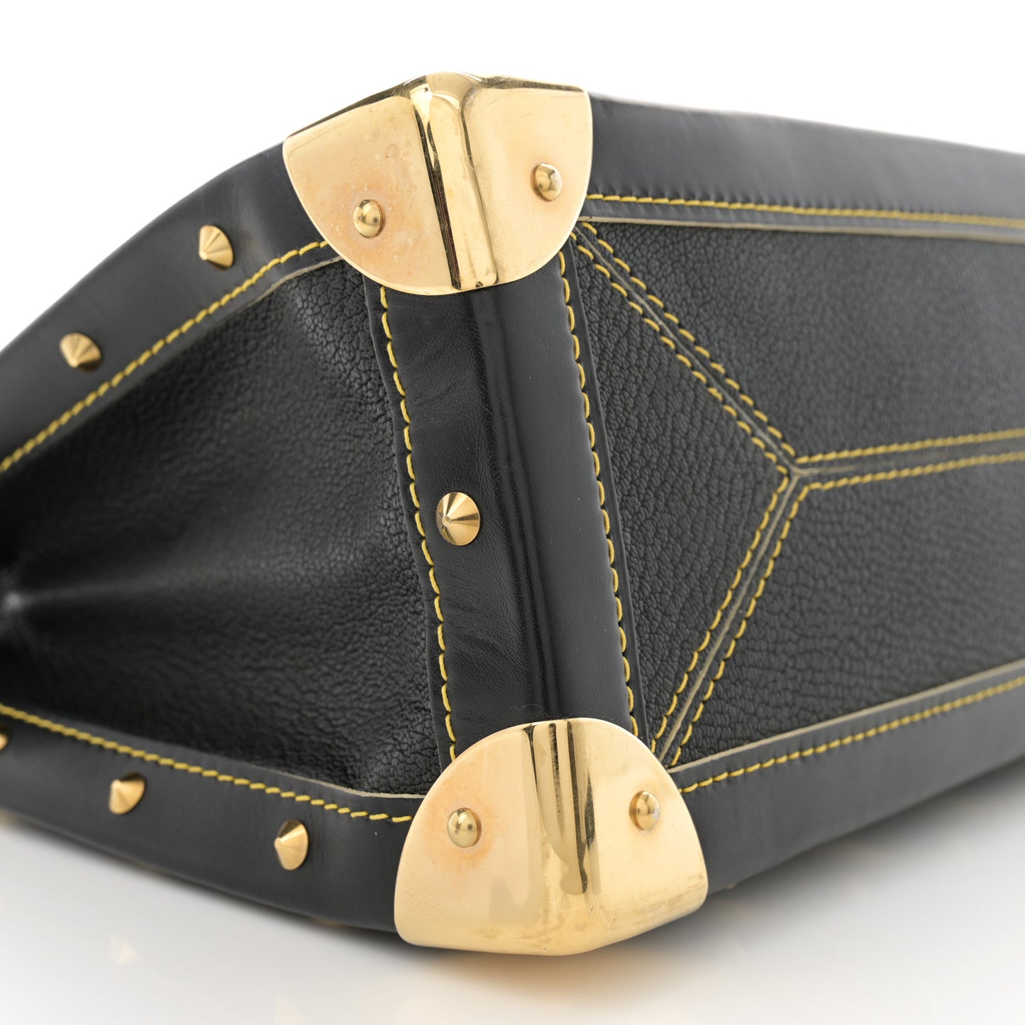 Suhali Le Fabuleux Black
