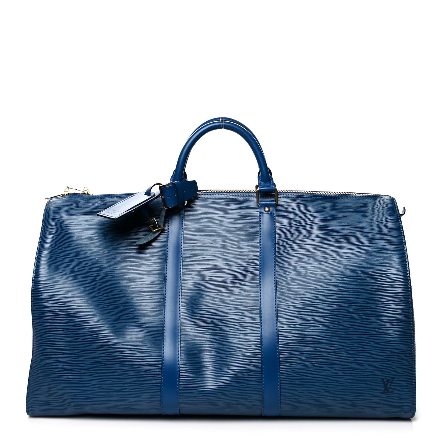 Epi Keepall 50 Toledo