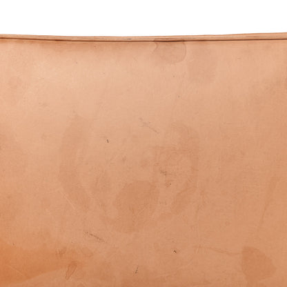 Louis Vuitton Monogram Alma PM 7 of 8