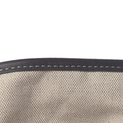 Goyard Goyardine Saint Louis GM Grey 9 of 12