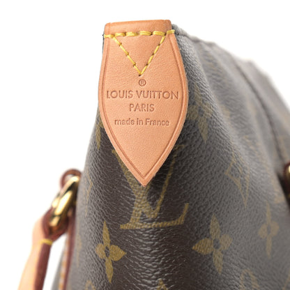 Louis Vuitton Monogram Totally MM 6 of 12