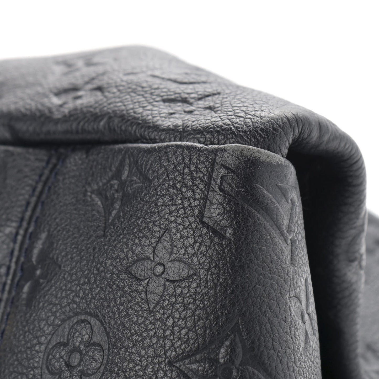 Empreinte Artsy MM Infini