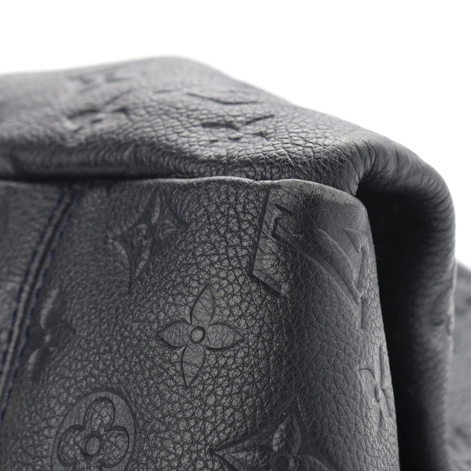 Louis Vuitton Empreinte Artsy MM Infini 10 of 15