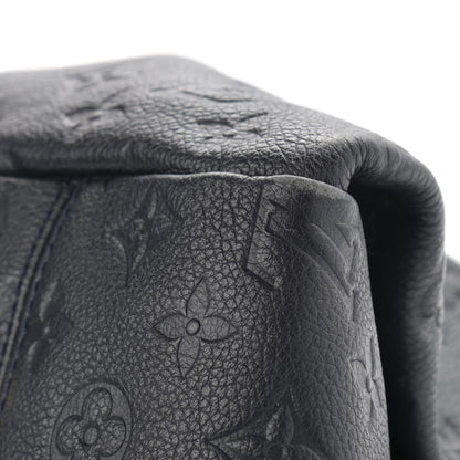 Louis Vuitton Empreinte Artsy MM Infini 10 of 15