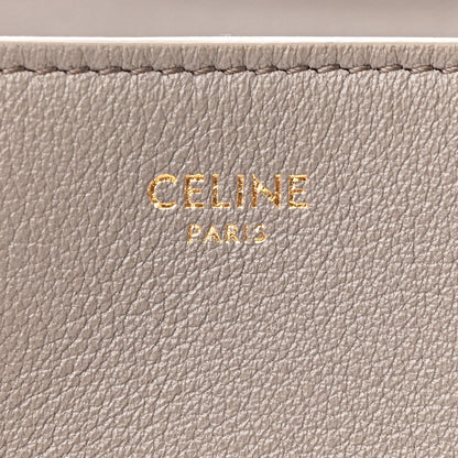 Celine Supple Calfskin Medium Pebble 7 of 13