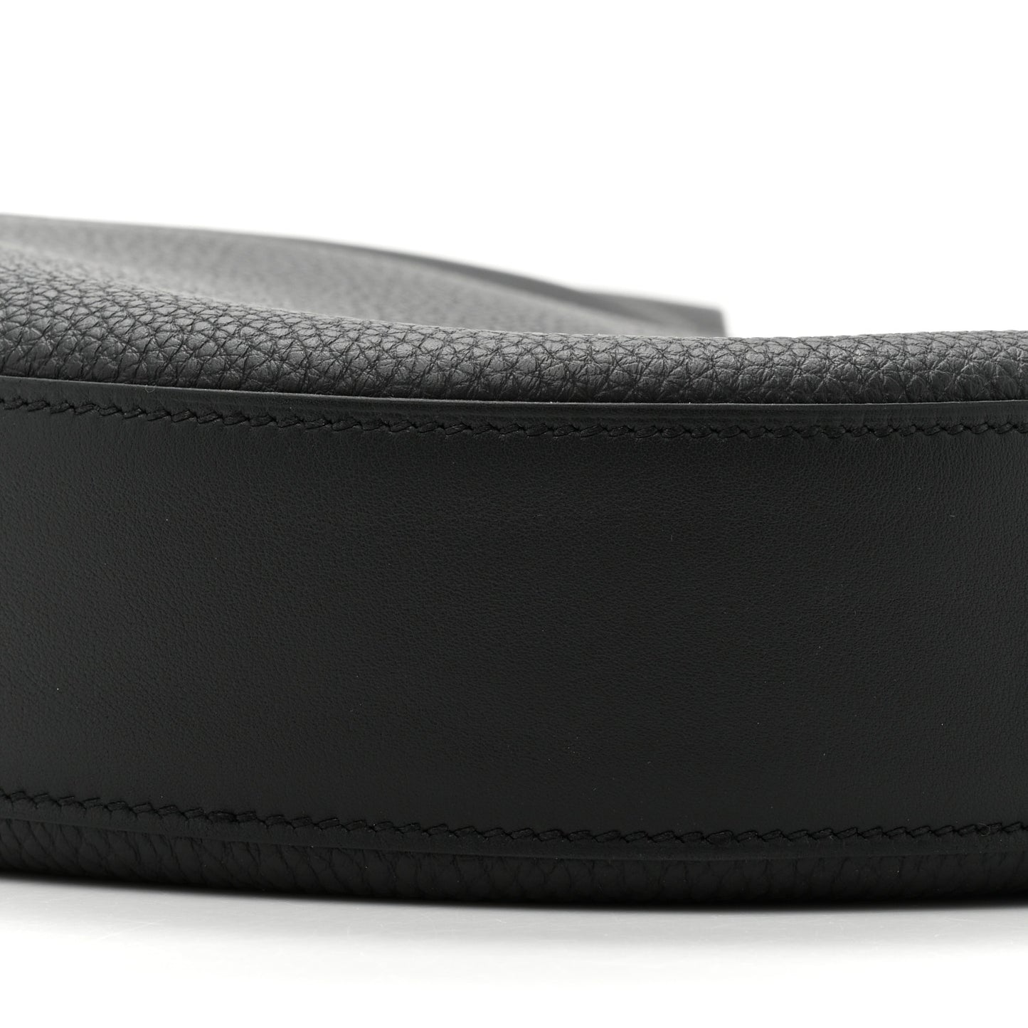Togo Swift Arcon Black