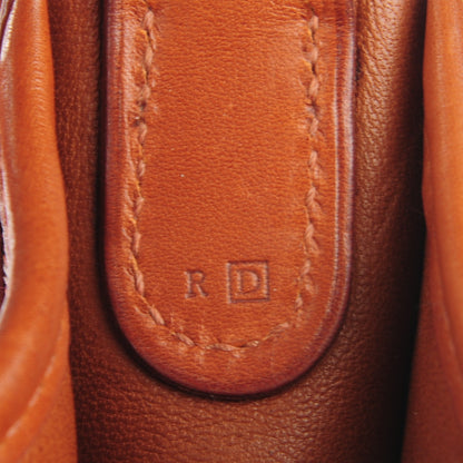 Hermes Natural Barenia Vibrato Evelyne PM 7 of 10