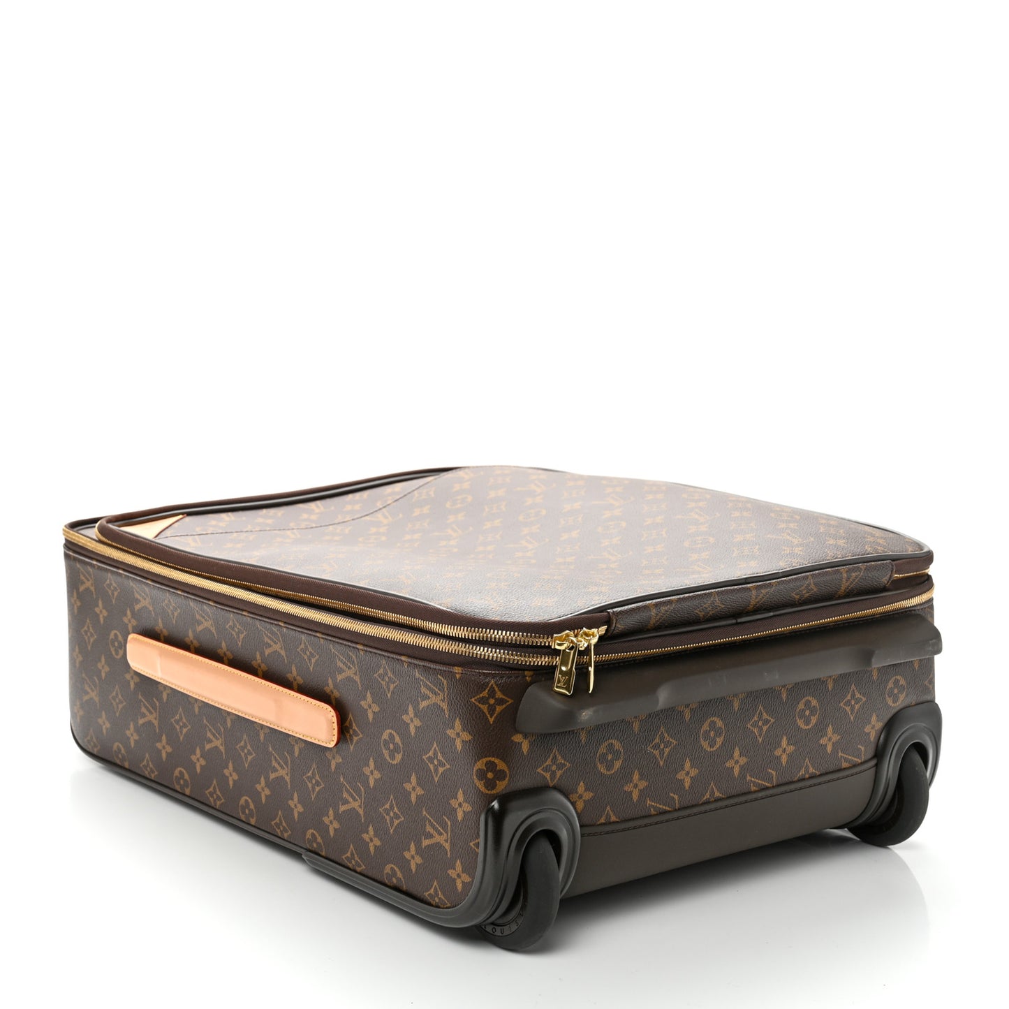 Monogram Pegase 55 Business NM