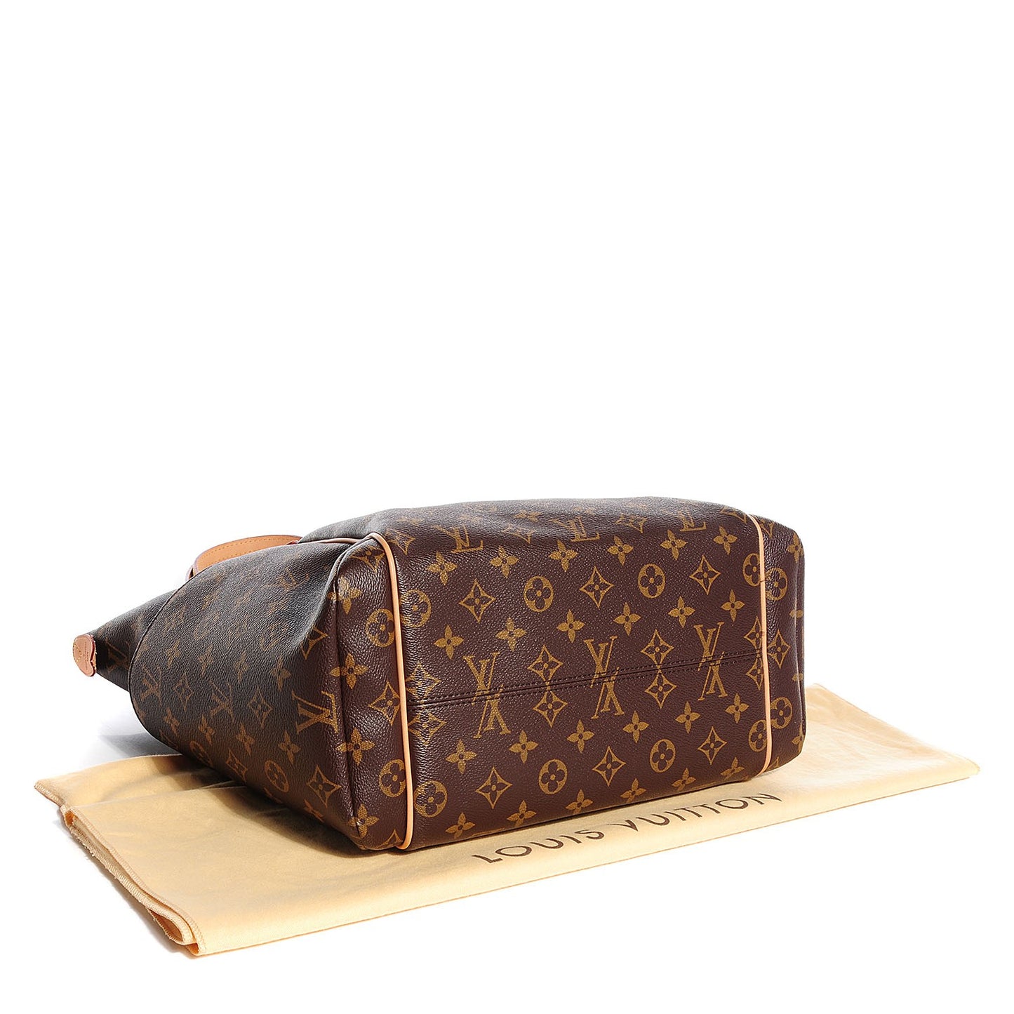 Monogram Totally MM
