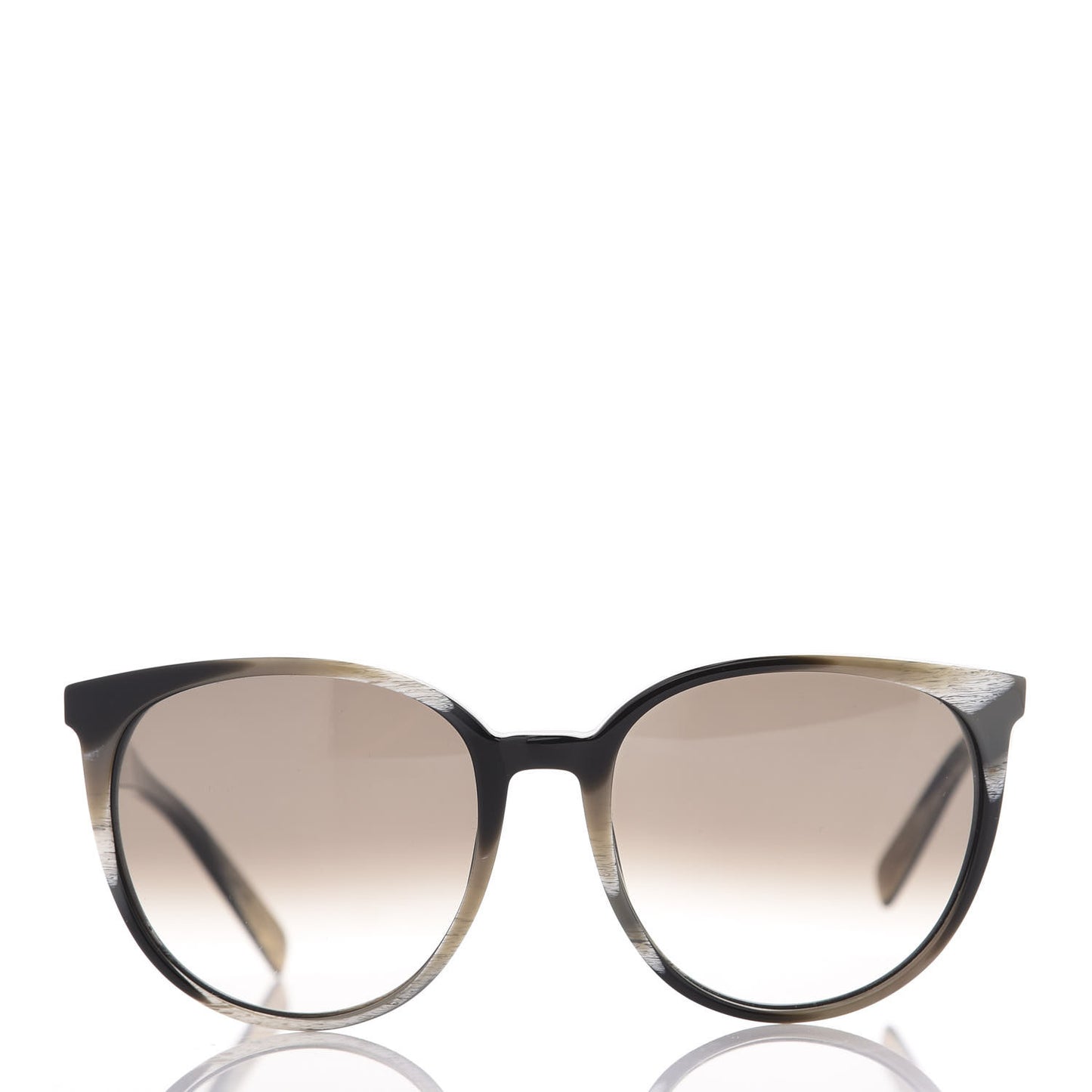 Thin Mary Sunglasses CL 41068/S Multicolor