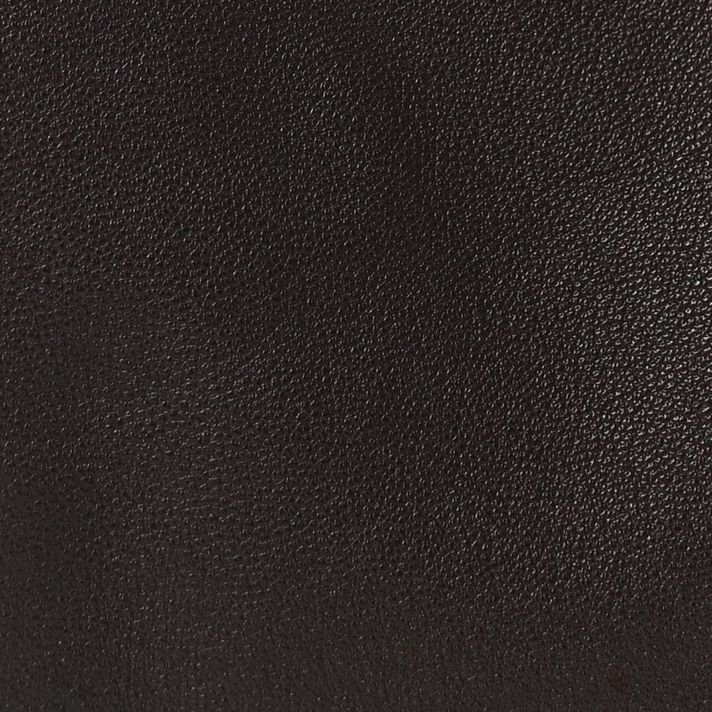 Nappa Intrecciato Double Zip Large Hobo Ebano