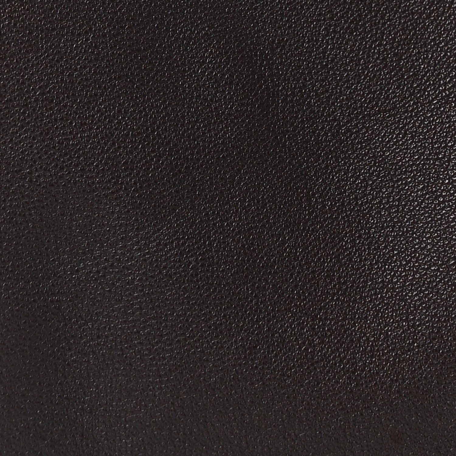 Bottega Veneta Nappa Intrecciato Double Zip Large Hobo Ebano 7 of 9