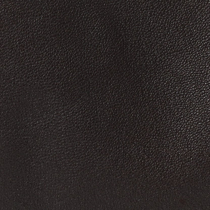 Bottega Veneta Nappa Intrecciato Double Zip Large Hobo Ebano 7 of 9