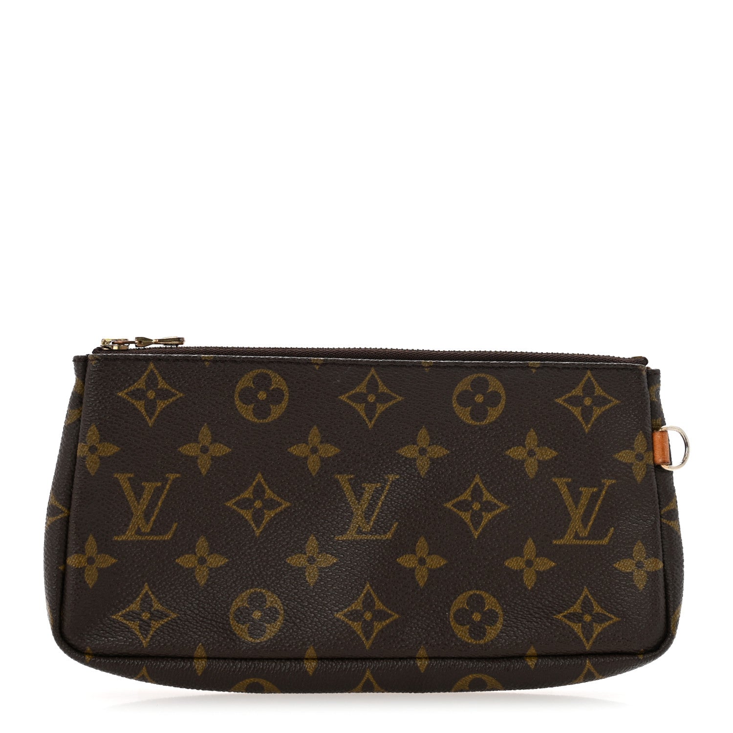 Louis Vuitton Monogram Pochette Insert 1 of 7