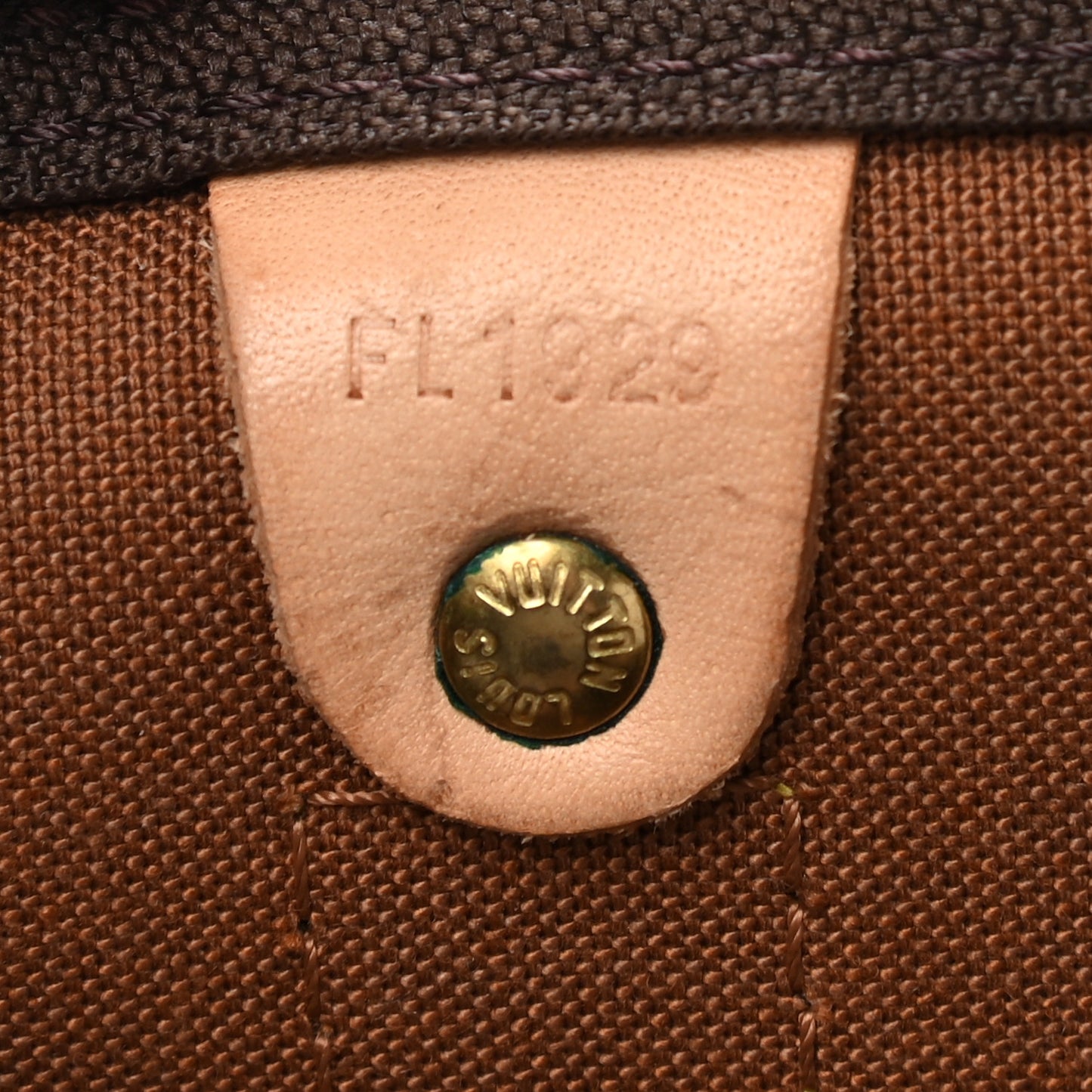 Monogram Keepall Bandouliere 55
