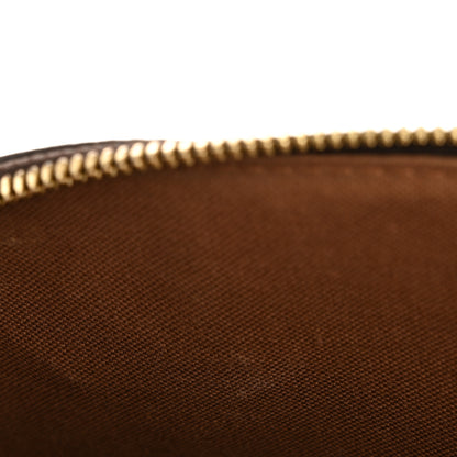 Louis Vuitton Monogram Alma BB 11 of 13