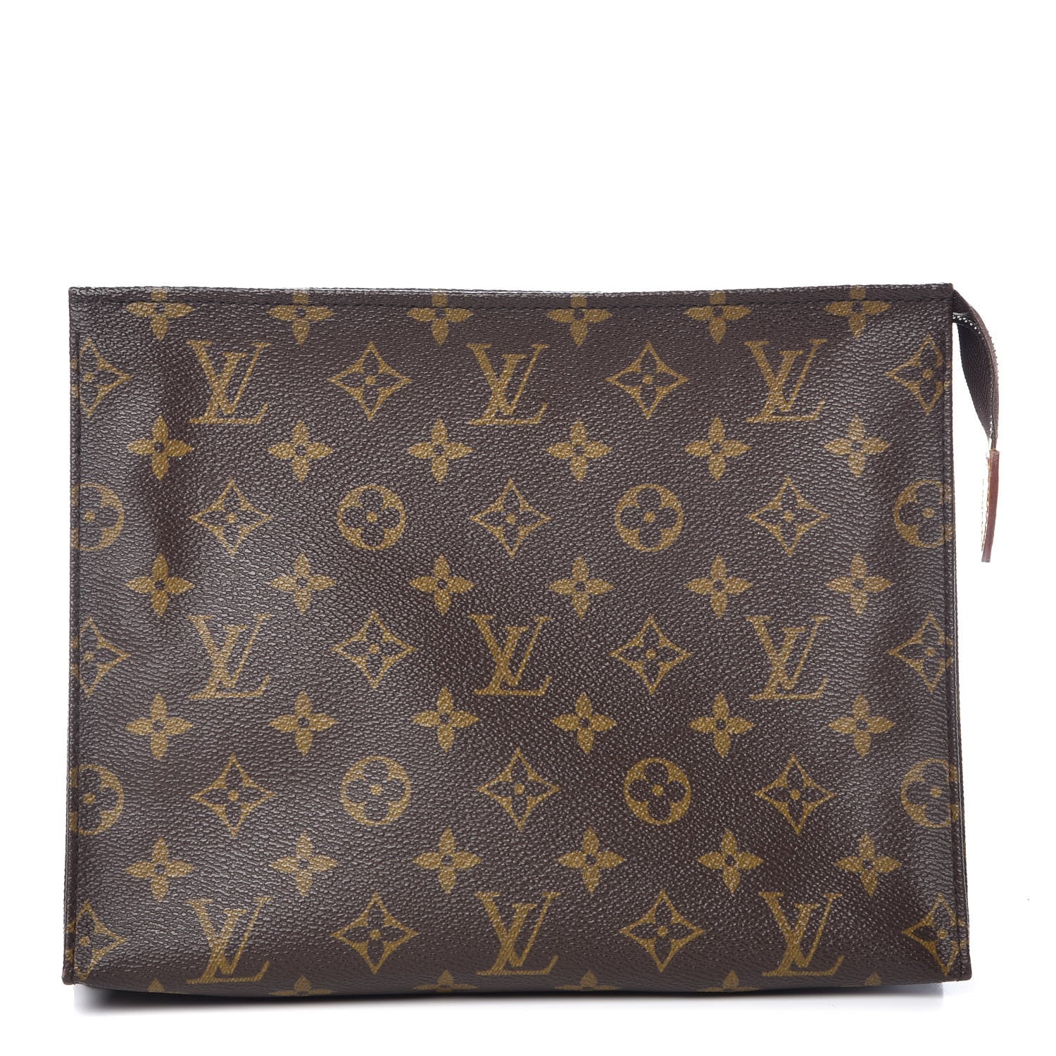 Louis Vuitton Monogram Toiletry Pouch 26 1 of 14