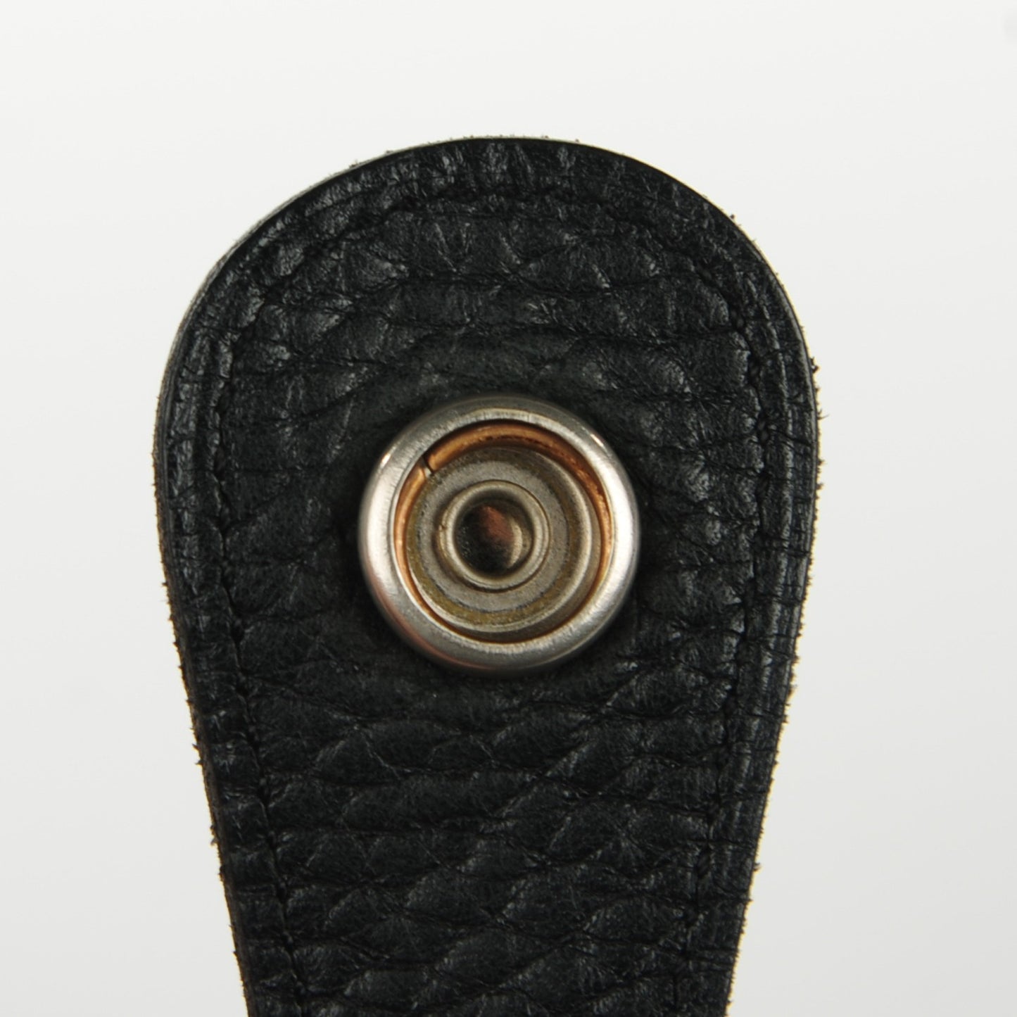 Taurillon Clemence Evelyne PM Black