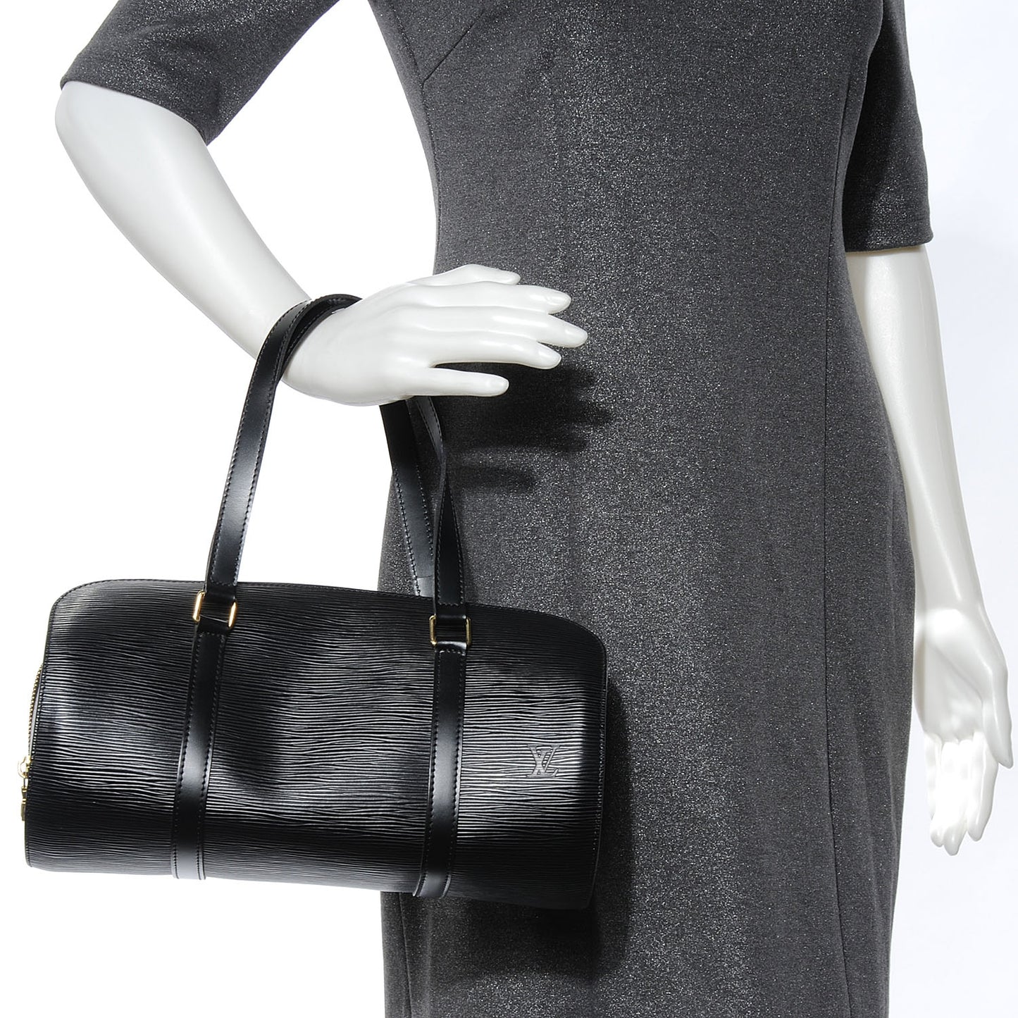Epi Soufflot Black