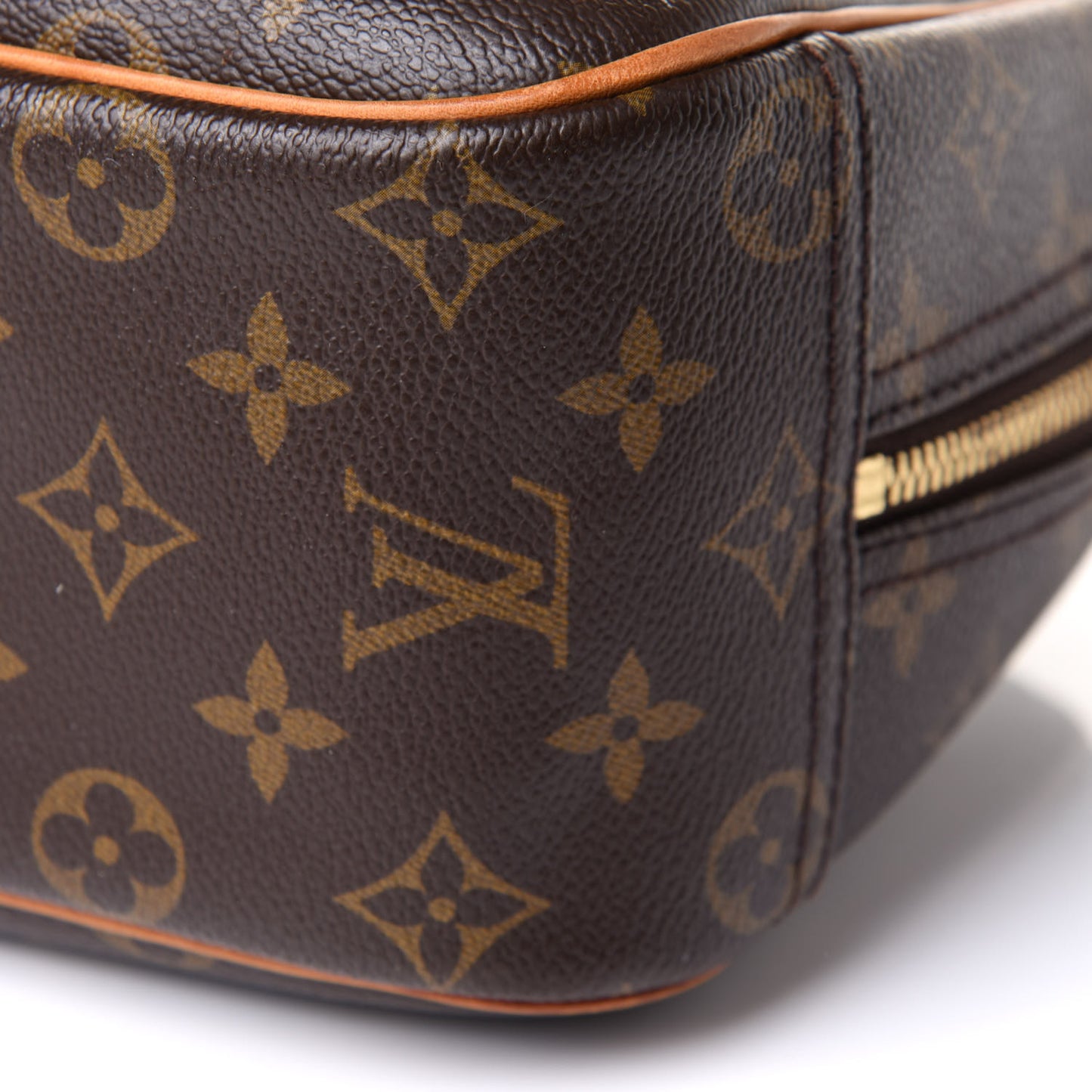 Monogram Trouville