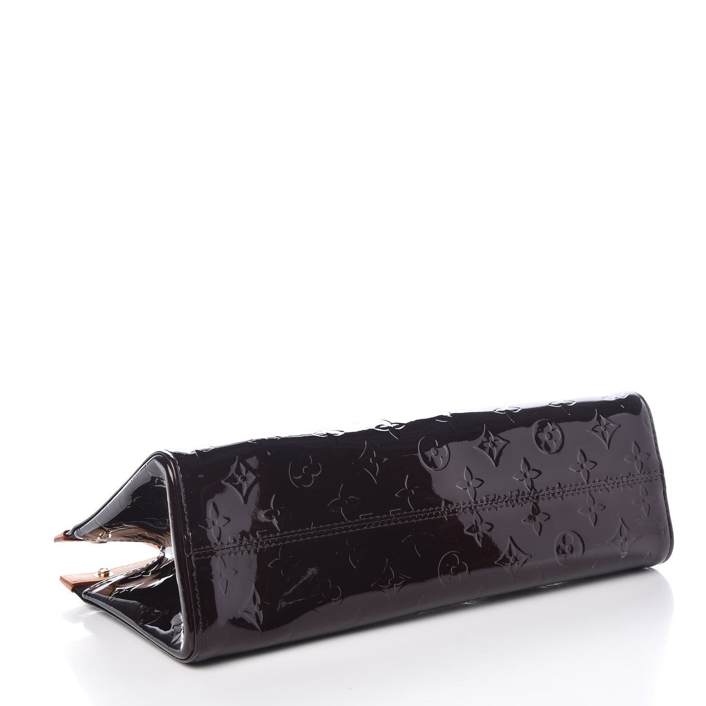 Vernis Roxbury Drive Amarante