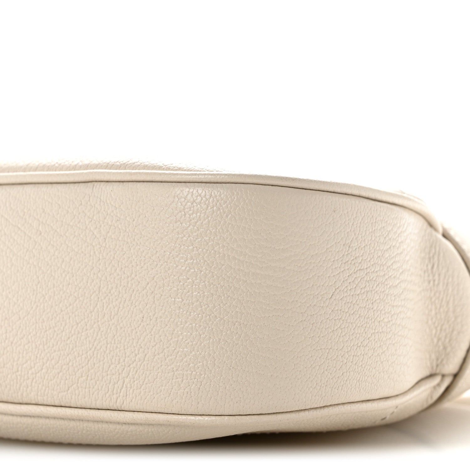 Gucci Goatskin Small Aphrodite Shoulder Bag Sphinx 10 of 12