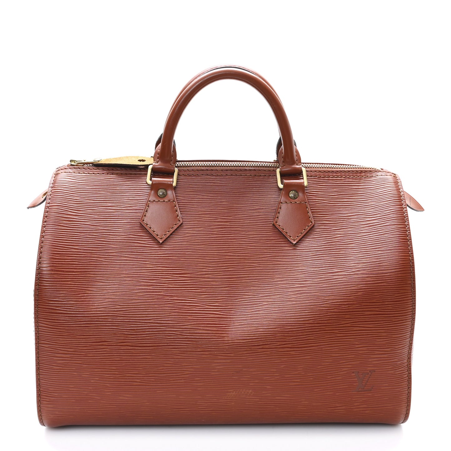 Epi Speedy 30 Kenyan Fawn