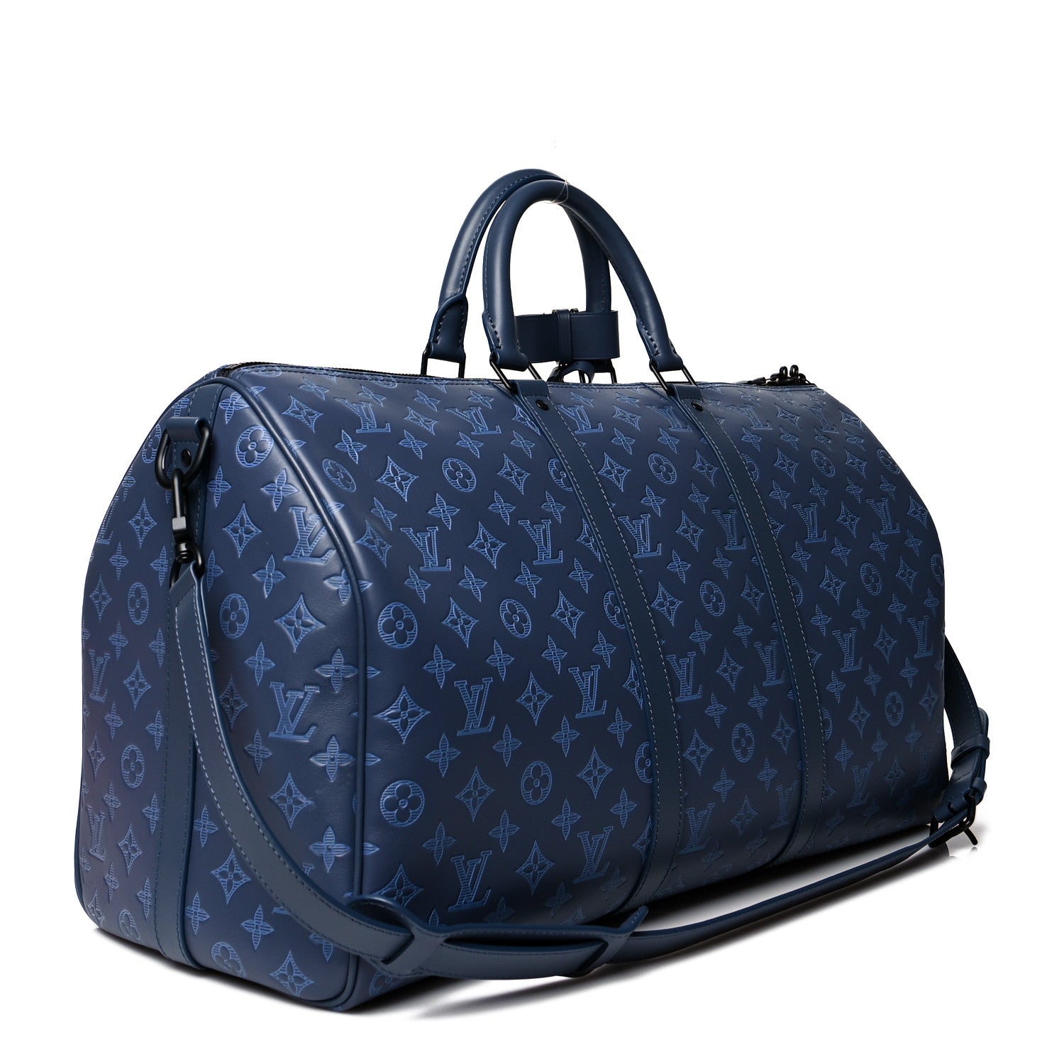 Louis Vuitton エピケース(ネイビー) LouisVuittoniPadEssential9_140