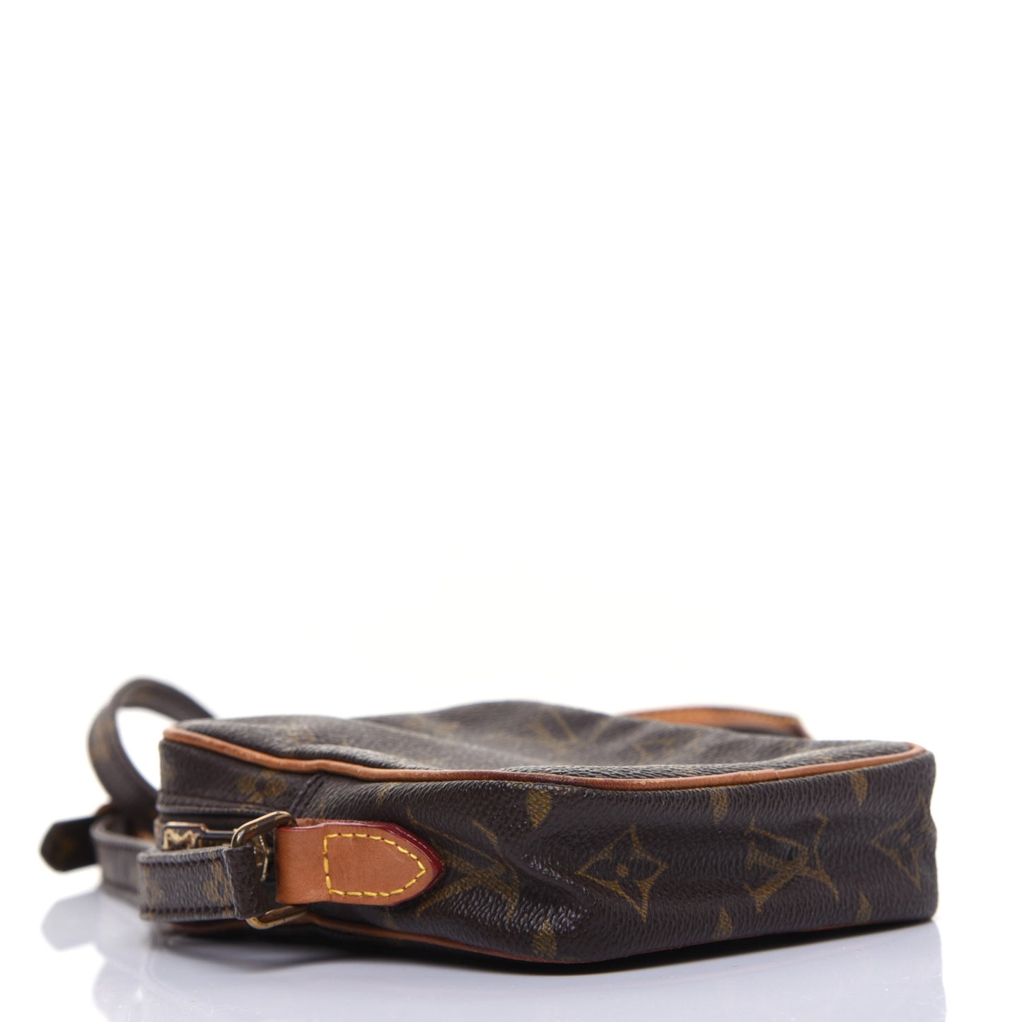 Monogram Danube 15