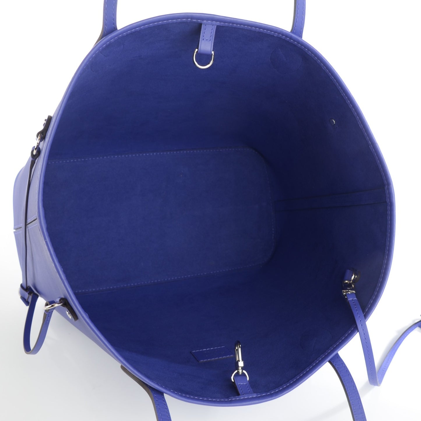 Epi Neverfull MM Figue