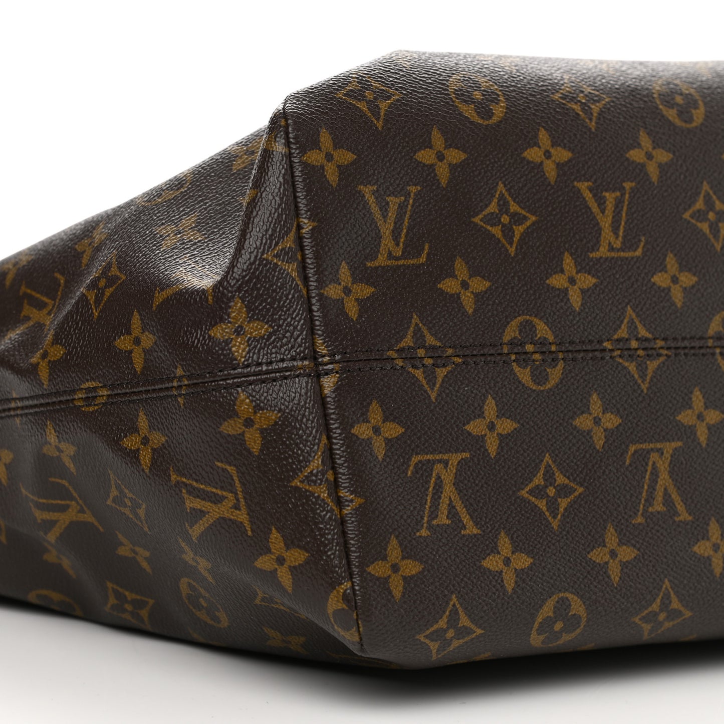 Monogram Raspail MM