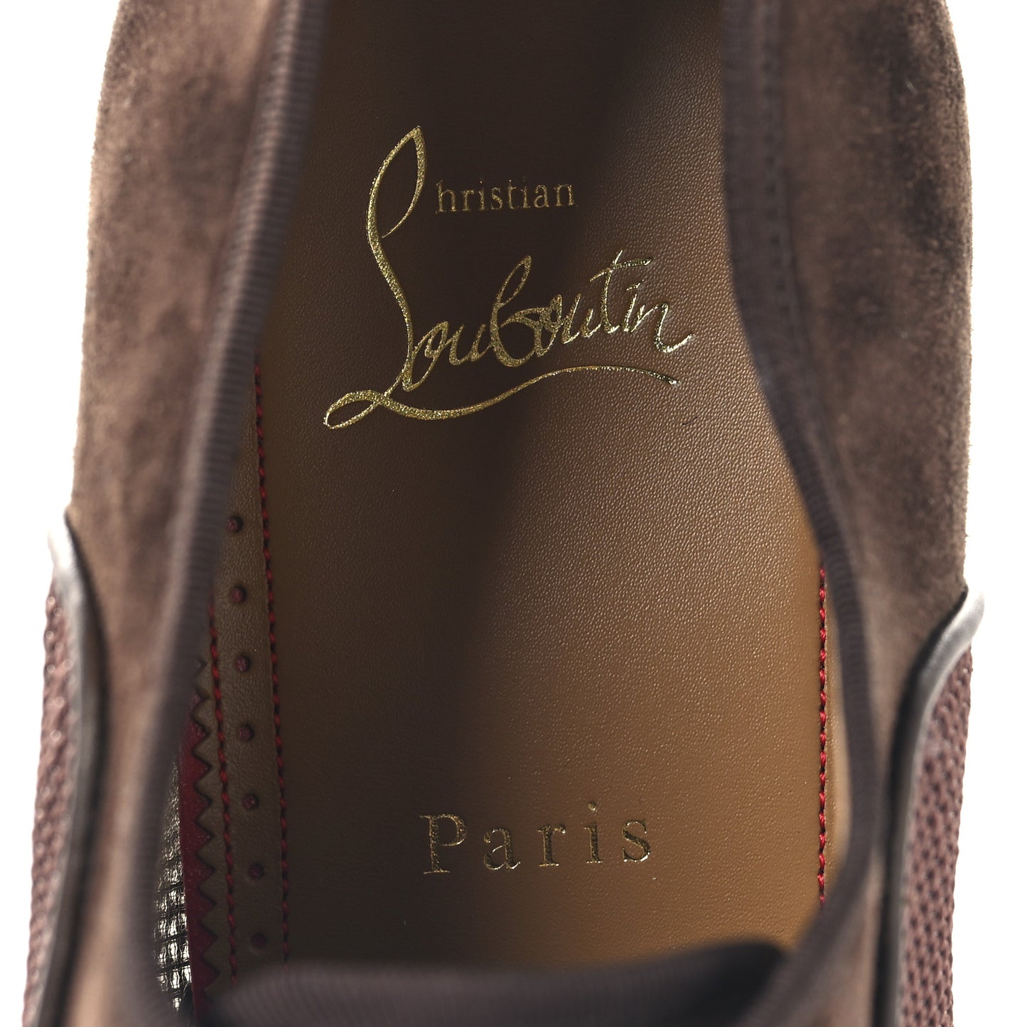 Calfskin Veau Velours Mens Greggo Flat Oxfords 43 Amara 43 Cosme