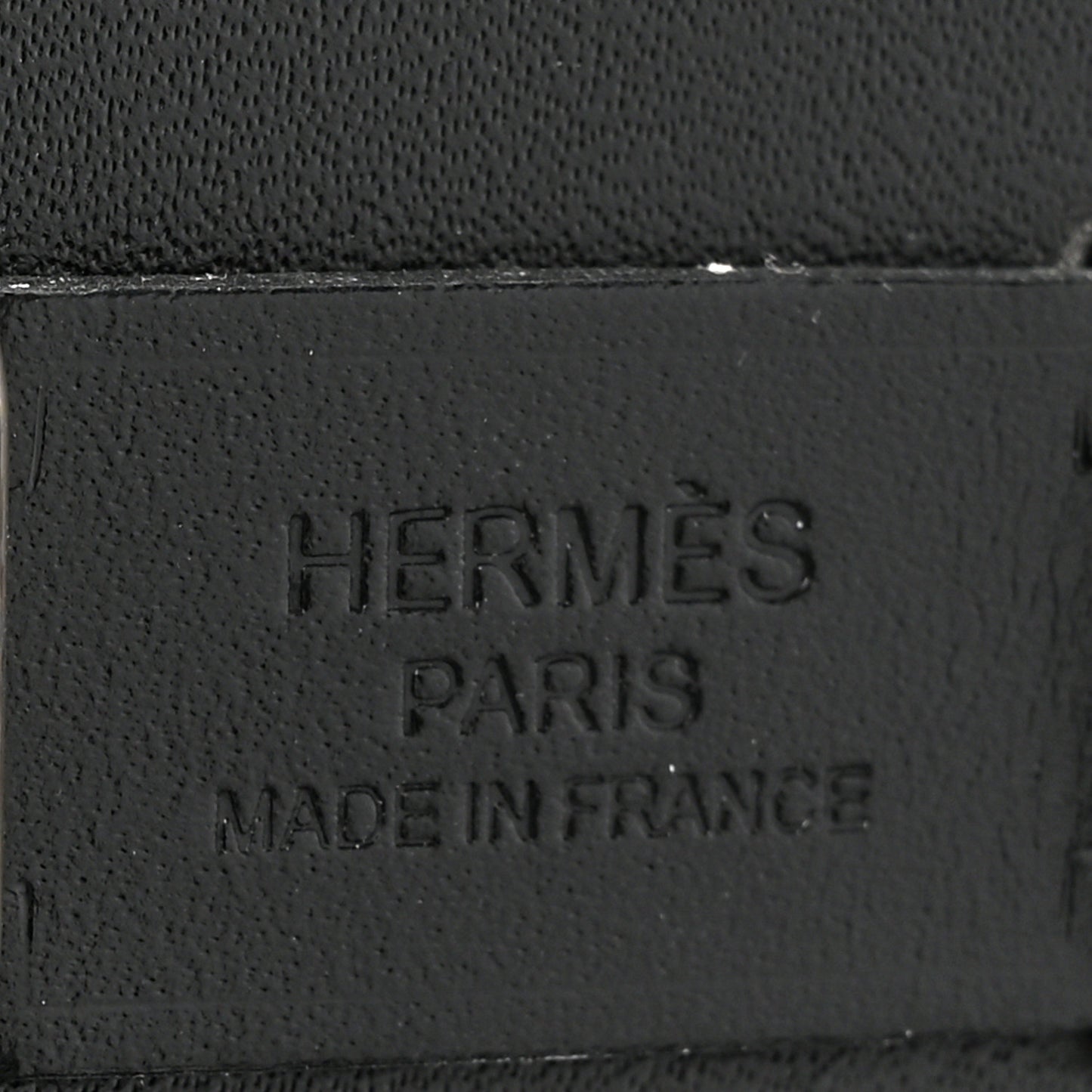 Military Toile Vache Hunter Herbag Zip Retourne 20 Bleu Riviera Black