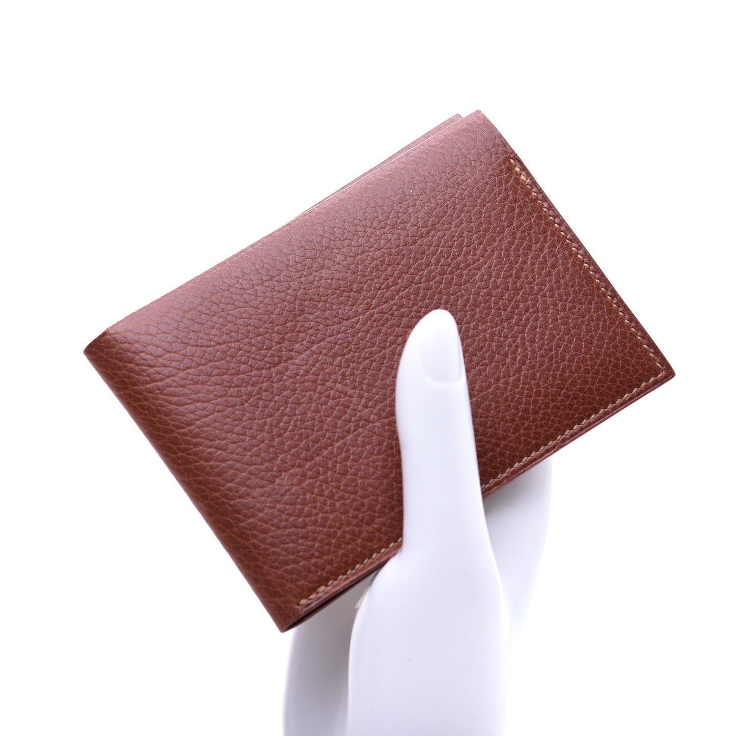 Veau Rodeo Wallet