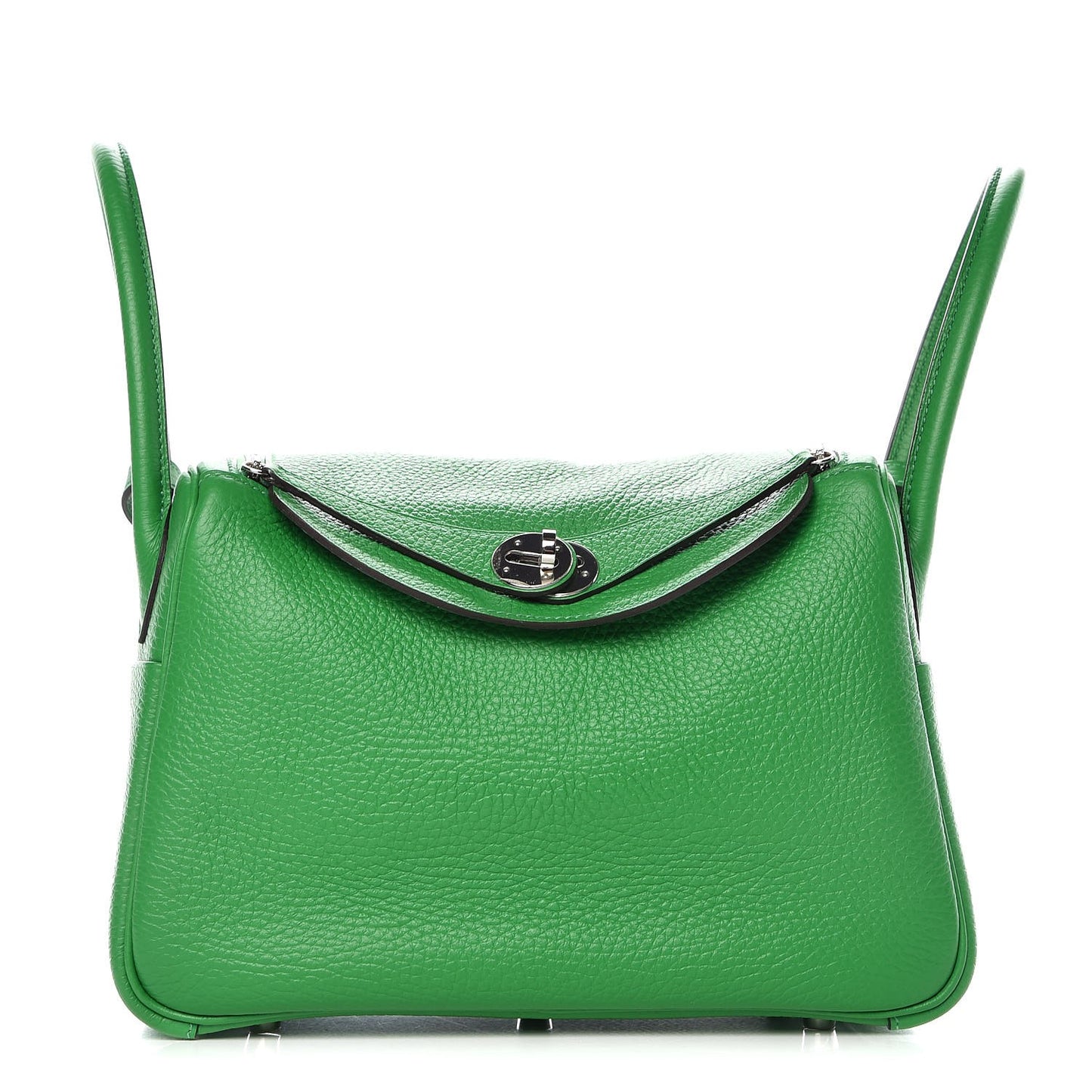 Taurillon Clemence Lindy 26 Bambou