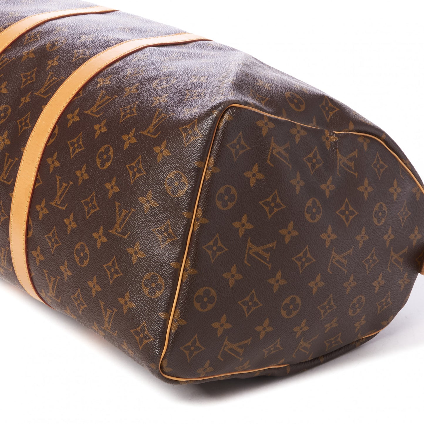 Monogram Keepall 50