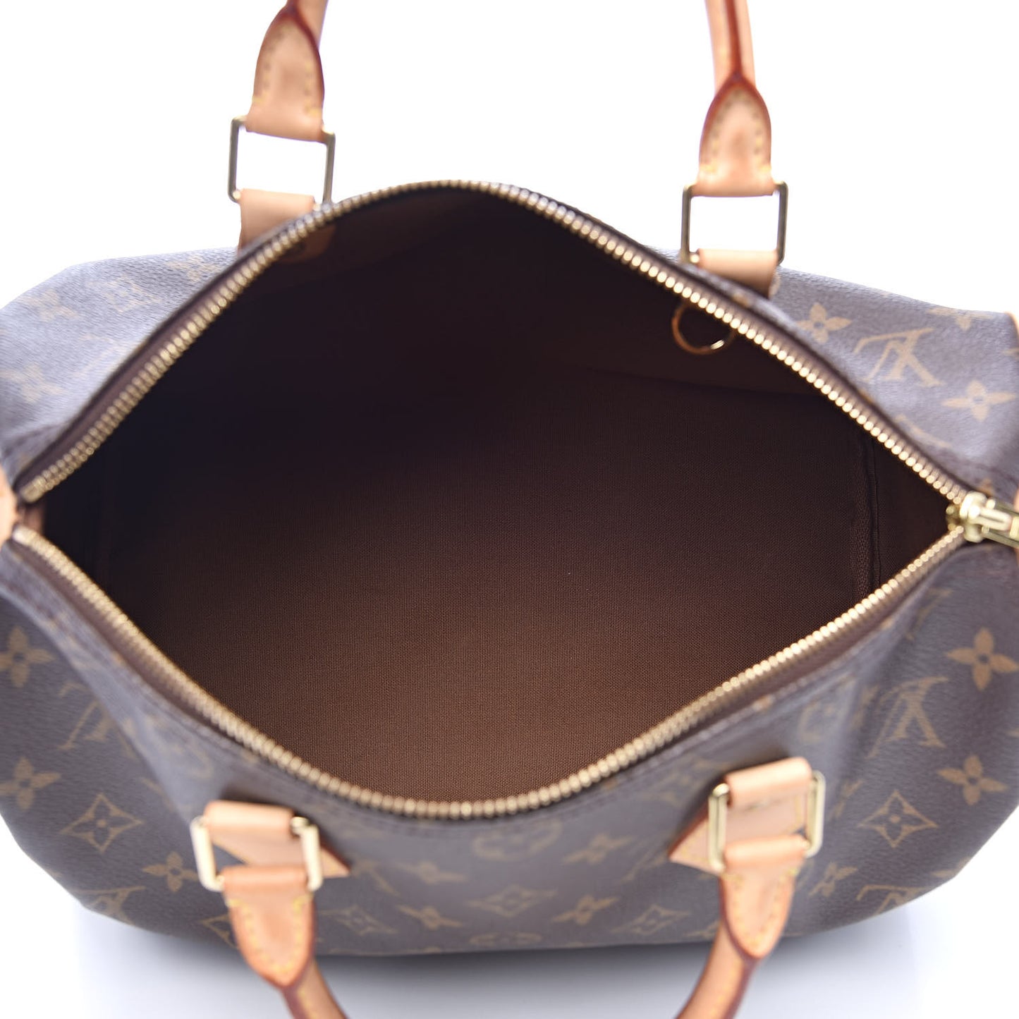 Monogram Speedy 30