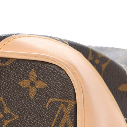 Louis Vuitton Monogram Riveting 11 of 11