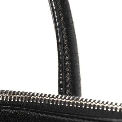 Prada Grace Lux Concept Tote Black 16 of 18